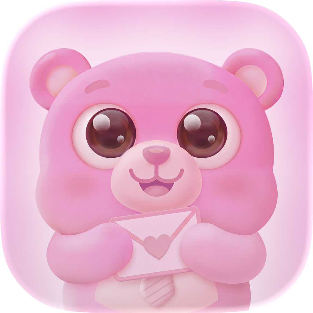 Plushly